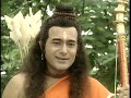 B R Chopra Ramayan Part 72