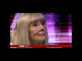 Diana Rigg Talks The Avengers James Bond