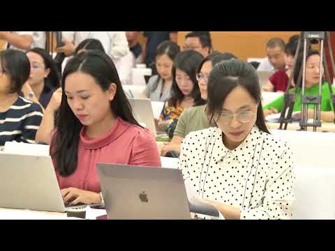 Video nổi bật Festival Trà