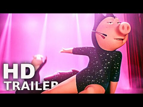 Sing Movie4k Sing Movie4k