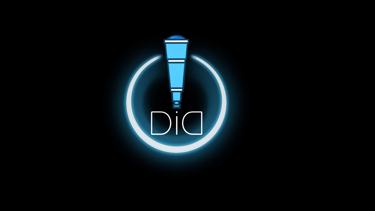 INTRODUCING DID | BRAINLOOP
