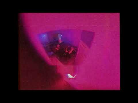 ZDECHŁY OSA FEAT. ETER - NA SZYBKO (PROD. AETHERBOY1)