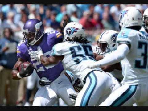 Rude Boy Vaughn - Henny Plus Weed Official Video