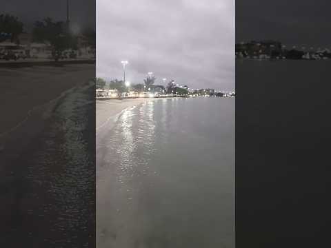 IGUABA GRANDE RJ ♥️     5^  FEIRA A NOITE.    18/12/2025