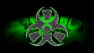 USSR 2021 Gas Anomaly