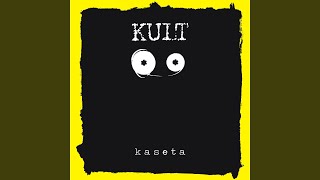 Music video thumbnail preview for Tut by Kult