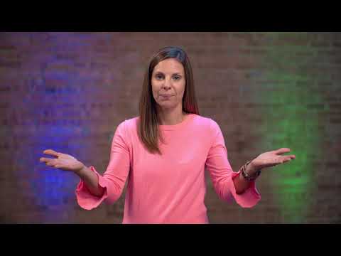 Segmenting Hand Motion for Heggerty Phonemic Awareness