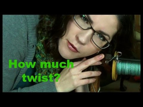 Troubleshooting: How To Manage Twist