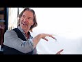 VOCES8: Stopping by Woods on a Snowy Evening by Eric Whitacre