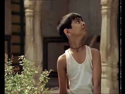 Fevicol - Joint Family Ad | The Adhesive That Binds Families Together