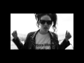 Borgore - Nympho - FULL SONG - 384Kbps 