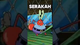 Download lagu Human Nature Tier List. #shorts #tierlist #memeindonesia mp3 Download lagu Human Nature Tier List. #shorts #tierlist #memeindonesia mp3