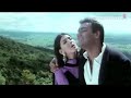 Na Main Tumhe Satau Na Tum Mujhe Satao