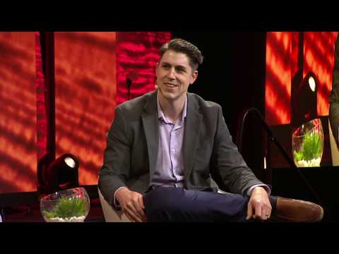 Thinking Out Loud: Live!