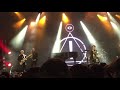 Panic! At The Disco - High Hopes @ Biggest Weekend Swansea