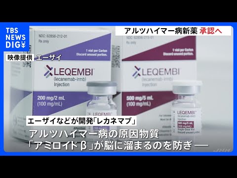 ヒリヒリ感に注意:ヘルペスはアルツハイマー病を引き起こすと言われています
