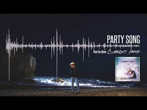 Video thumbnail for Party Song