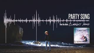 Dustin Lynch - Party Song (Official Audio)