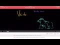 Khan Academy Offline Download Youtube Mp3 and Mp4