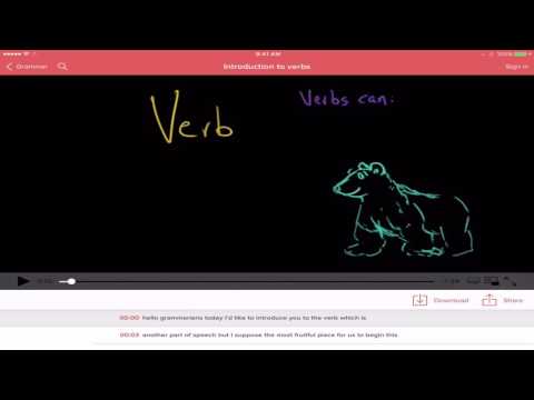 download lagu mp3 mp4 Khan Academy Offline, download lagu Khan Academy Offline gratis, unduh video klip Khan Academy Offline