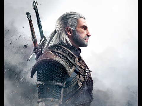 The Witcher 3 Clan an Craite feast