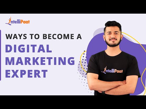 Digital Marketing Series Day 2 Digital Marketing Tools Explained Free Digital Marketing Tools