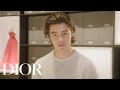 Countdown To Dior Men S Summer 2024