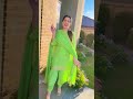 Gurkirat Randhawa Song ️ Duldi Sharab Kulvinder Billa And Mahira Sharma