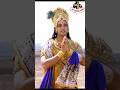 Mahabharat Song Mahabharat Episode 1 Mahabharat Mahabharata Mahabharatham Mahabharatstatus