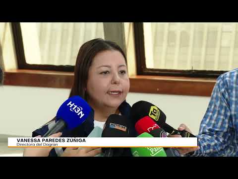 Las lluvias golpean a Antioquia: 14 municipios están en calamidad pública