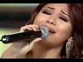 Sherine En Te Habib