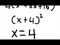 Jolo Camolo Does Hard Math