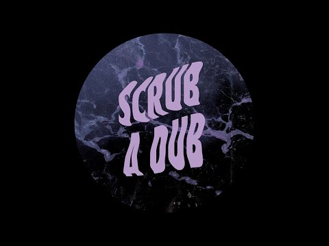 Rapture 4D, RUDA - Hubble Flow Dub