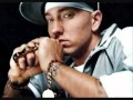 Obie Trice ft Eminem & Tupac - Mama Told Me (DjCruzz Remix) 2011