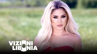 Engjëllusha - Vjehrra E Mire