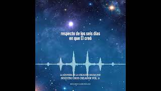 Dios los creó con un Poder que nace del Amor