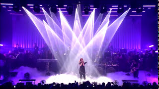 Epica Twin Flames (Retrospect) - Sottotitoli Italiano