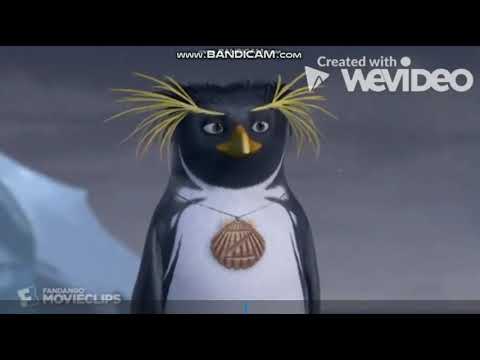 All-Stars Story Part 7: Who Will Villager Pick?/A Maverick Accused