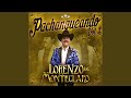 Cartero Amigo - Lorenzo de Monteclaro - Topic Cartero Amigo