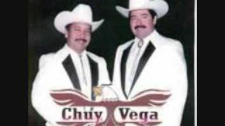 Chuy Vega- Juan Corona