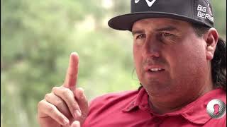 Video 2 trigger image