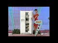 The Price Is Right March 31 2005 Gwendolyn Osbourne S First Appreance