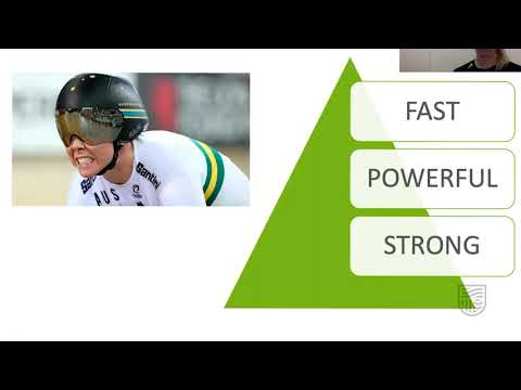 Explorations GenNeXt with Kaarle McCulloch - Chasing a Dream, Part Two