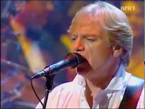 The Story in your Eyes