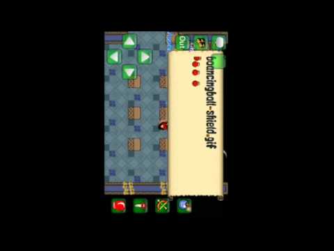 graal online era shield codes graal online era shield codes