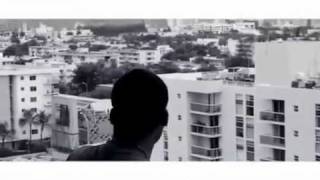 Meek Mill   We Gon Get Dis Money Offical Video Full