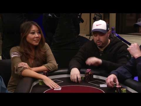 Poker Night in America | seas 4, ep 36 | Favorite Poker Ho