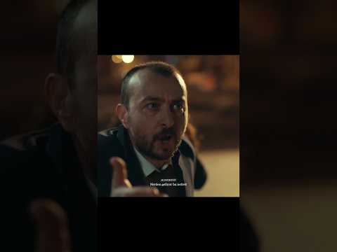 BU NEFRETİN KAYNAĞI NE! #kahramanmaraş #şanlıurfa #okul #eğitim #ahlak #iman #merhamet #öğretmen