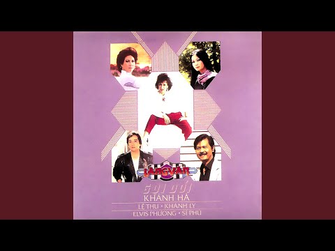 Bài không tên cuối cùng Sheet - Elvis Phương