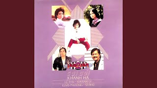 Bài không tên cuối cùng